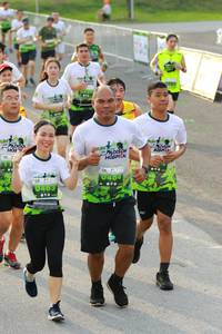 BIB: 464
                            <button type="button" onclick="openModal(3536053)" class="btn btn-primary btn-sm float-right btn-popup" data-toggle="modal" data-target=".modal-high-quality">
                        <i class="fas fa-shopping-cart"></i> Add to Cart
                    </button>
                                            <button type="button" onclick="isThisMe(3536053, true)" class="btn btn-success btn-sm float-right btn-popup btn-isme hidden" data-toggle="tooltip" data-placement="bottom" title="นี่คือรูปของคุณใช่ไหม คลิกที่นี่เพื่อเอาเข้าอัลบั้ม">
                        <i class="fas fa-plus"></i> Add to album
                    </button>
                    <button type="button" onclick="isThisMe(3536053, false)" class="btn btn-warning btn-sm float-right btn-popup btn-isnotme hidden">
                        <i class="fas fa-ban"></i> Remove from album
                    </button>